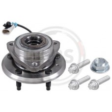 Ступица колеса AMD AMDHUB27