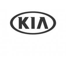 Ступица колеса AMD AMDHUB28