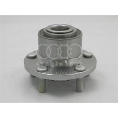 Ступица колеса AMD AMDHUB53