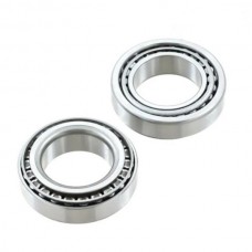 Ступица колеса | перед | AMD AMDHUB92