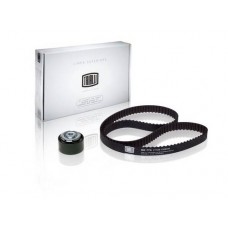 Комплект ремня ГРМ AMD AMDKITBR11