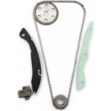 Комплект цепи ГРМ AMD AMDKITCS31 Комплект цепи ГРМ AMD AMDKITCS31