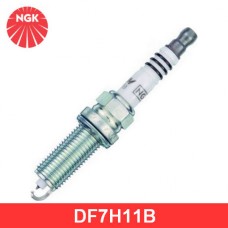 Свеча зажигания 22401-1KT1BDILZKAR6A11AMD.PL111 (Iridium) AMD AMD AMDPL111