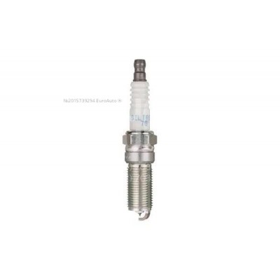 Свеча зажигания (платина) AMD AMDPL122