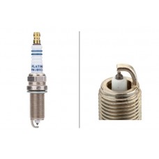 Свеча зажигания (платина) AMD AMDPL141