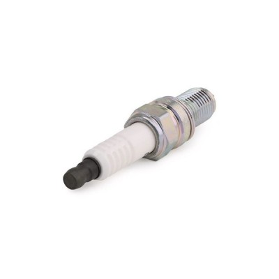 Свеча зажигания (платина) AMD AMDPL142