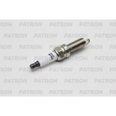 Свеча зажигания 18855-10061LZKR6B-10EAMD.PL45 (Nickel) AMD AMD AMDPL45