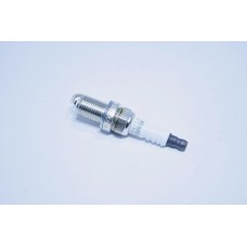 Свеча зажигания 7700500155BKR-6EZAMD.PL51 (1 электрод массы) (Nickel) AMD AMD AMDPL51