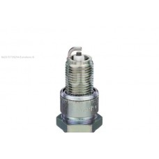 Свеча зажигания (Никель) AMD AMDPL67