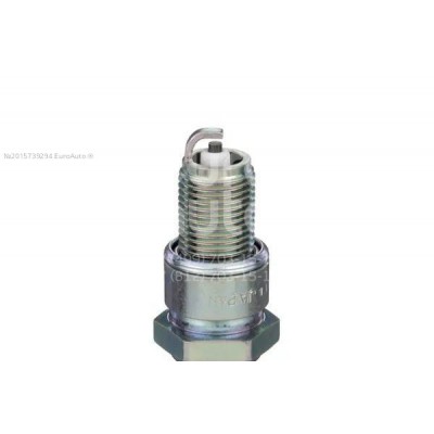 Свеча зажигания (Никель) AMD AMDPL67