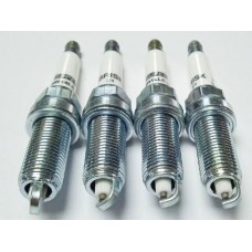 Свеча зажигания (Никель) AMD AMDPL68