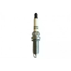 Свеча зажигания 90919-01253ILKAR7B11AMD.PL79 (Iridium) AMD AMD AMDPL79