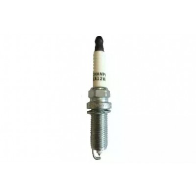 Свеча зажигания 90919-01253ILKAR7B11AMD.PL79 (Iridium) AMD AMD AMDPL79