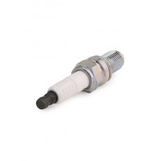 Свеча зажигания (Иридий) AMD AMDPL89