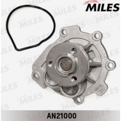 Насос водяной AMD AMDPW213