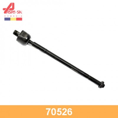 Тяга рулевая AMD AMDRE114