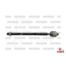 Тяга рулевая AMD AMDRE322