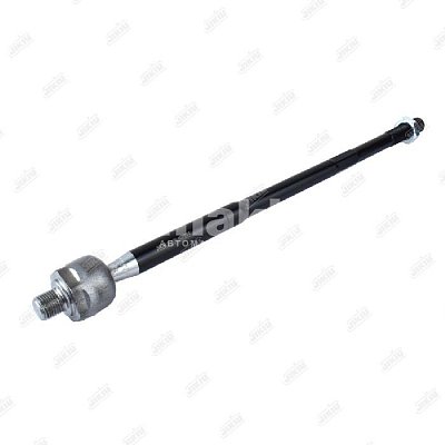 Тяга рулевая AMD AMDRE323