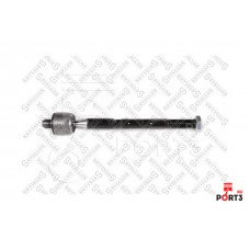 Тяга рулевая | перед прав/лев | AMD AMDRE325