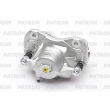 Ремкомплект суппорта AMD AMDRK122