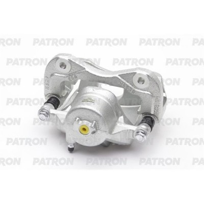 Ремкомплект суппорта AMD AMDRK122