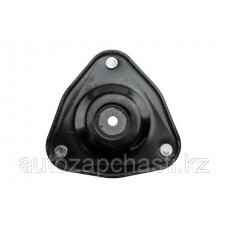 Опора амортизатора AMD AMDSB2365