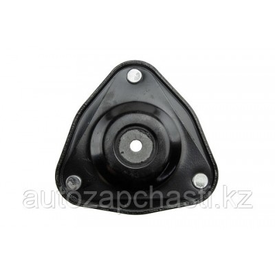 Опора амортизатора AMD AMDSB2365