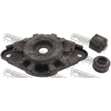 Опора амортизатора AMD AMDSB2432