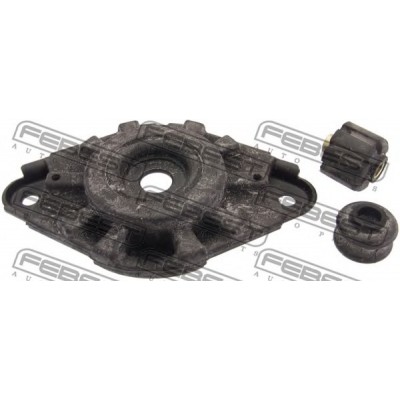 Опора амортизатора AMD AMDSB2432