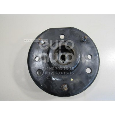 Опора амортизатора AMD AMDSB2664