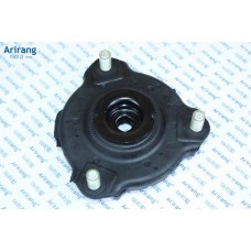 Опора амортизатора AMD AMDSB2668