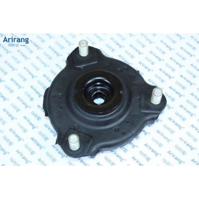 Опора амортизатора AMD AMDSB2668