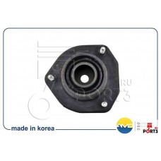 Опора амортизационной стойки AMD AMDSB315