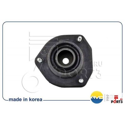 Опора амортизационной стойки AMD AMDSB315