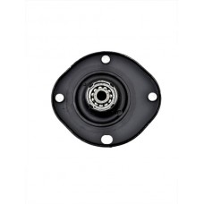 Опора Амортизатора AMD AMDSB325