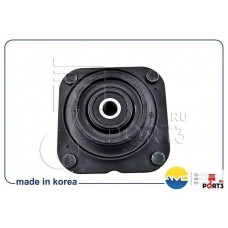 Опора амортизатора AMD AMDSB326