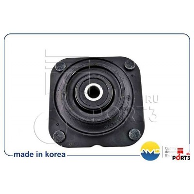 Опора амортизатора AMD AMDSB326