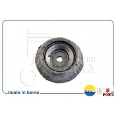 Опора амортизационной стойки AMD AMDSB575