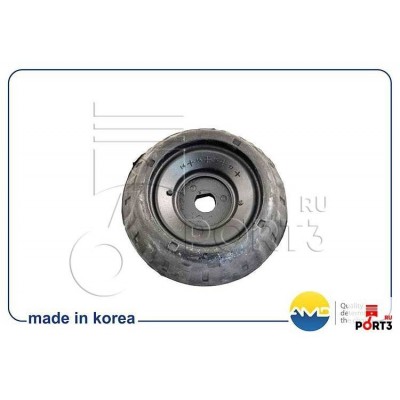 Опора амортизационной стойки AMD AMDSB575