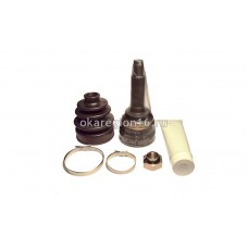 ШРУС наружный без кольца ABS AMD AMDSH121