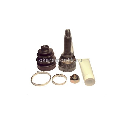 ШРУС наружный без кольца ABS AMD AMDSH121