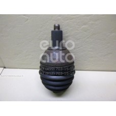 ШРУС наружный (без кольца ABS) AMD AMDSH142