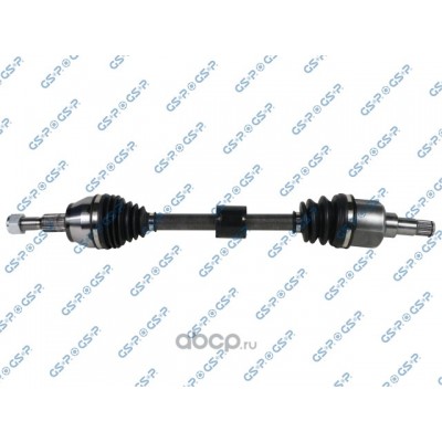 ШРУС наружный AMD AMDSH143