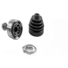 ШРУС наружный (без кольца ABS) (Z36Z30) AMD AMDSH191