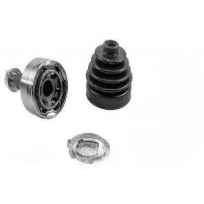 ШРУС наружный (без кольца ABS) (Z36Z30) AMD AMDSH191