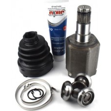 ШРУС внутренний (Z26Z22) AMD AMDSH197