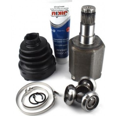 ШРУС внутренний (Z26Z22) AMD AMDSH197