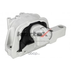 ШРУС внутренний (Z26Z32) AMD AMDSH198