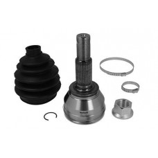 ШРУС наружный (без кольца ABS) AMD AMDSH216