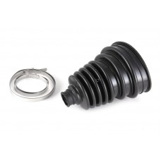 ШРУС внутренний правый AMD AMDSH222